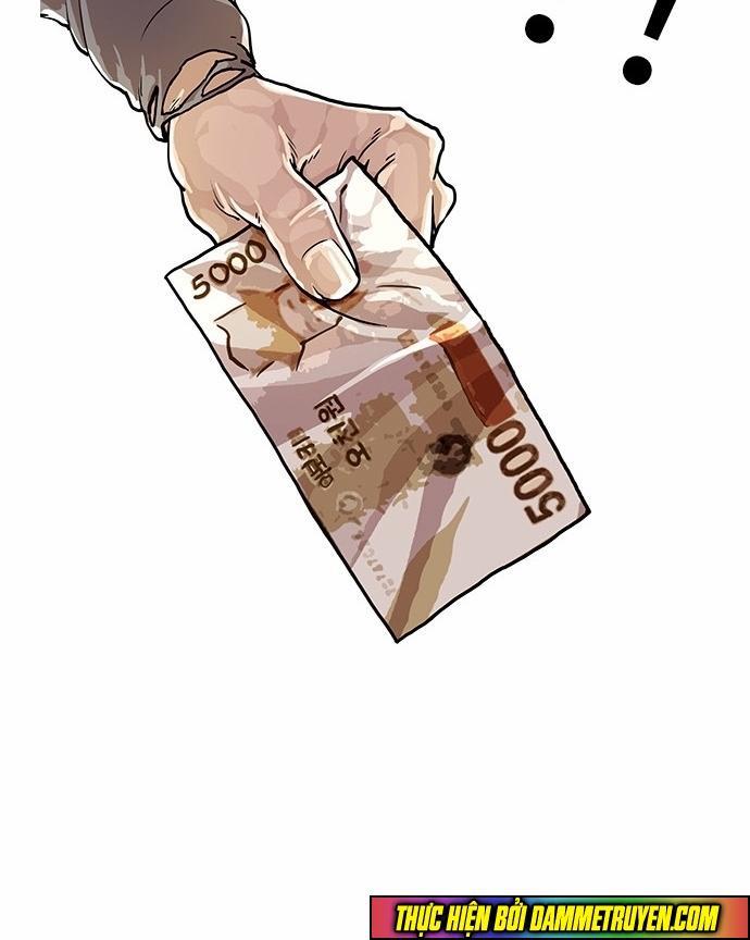 Hoán Đổi Diệu Kỳ Chapter 17 - Trang 2