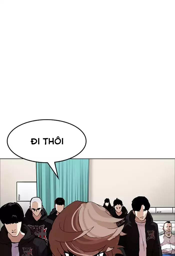 Hoán Đổi Diệu Kỳ Chapter 170 - Trang 2