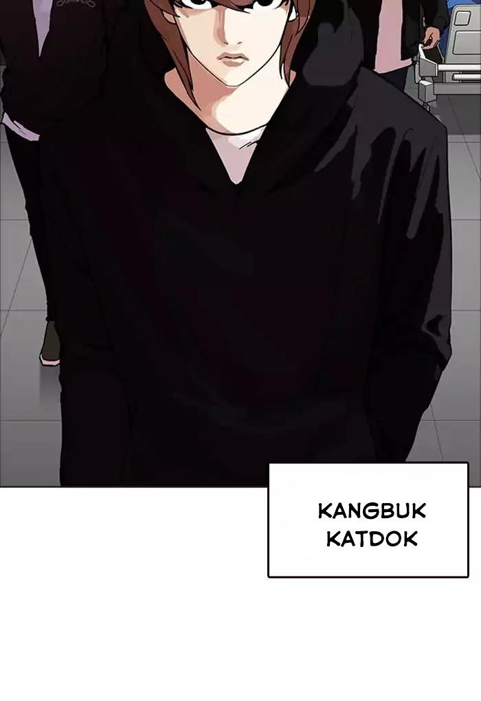 Hoán Đổi Diệu Kỳ Chapter 170 - Trang 2