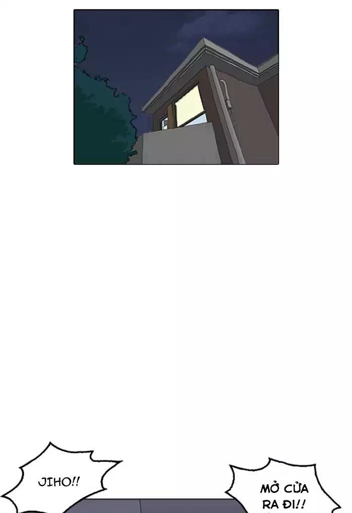 Hoán Đổi Diệu Kỳ Chapter 170 - Trang 2