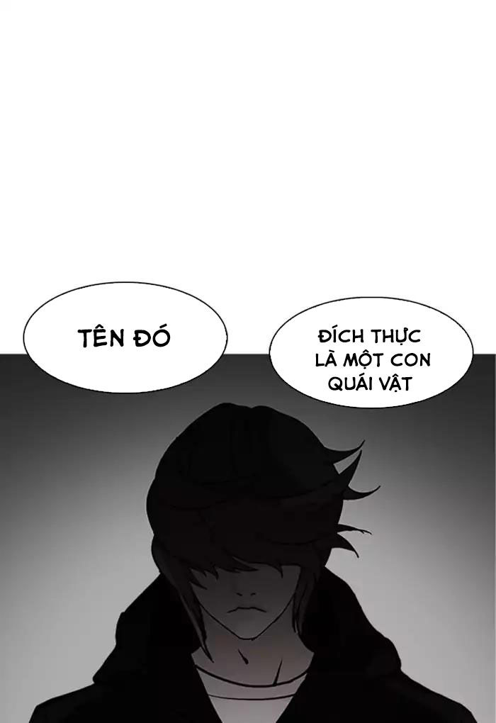 Hoán Đổi Diệu Kỳ Chapter 170 - Trang 2