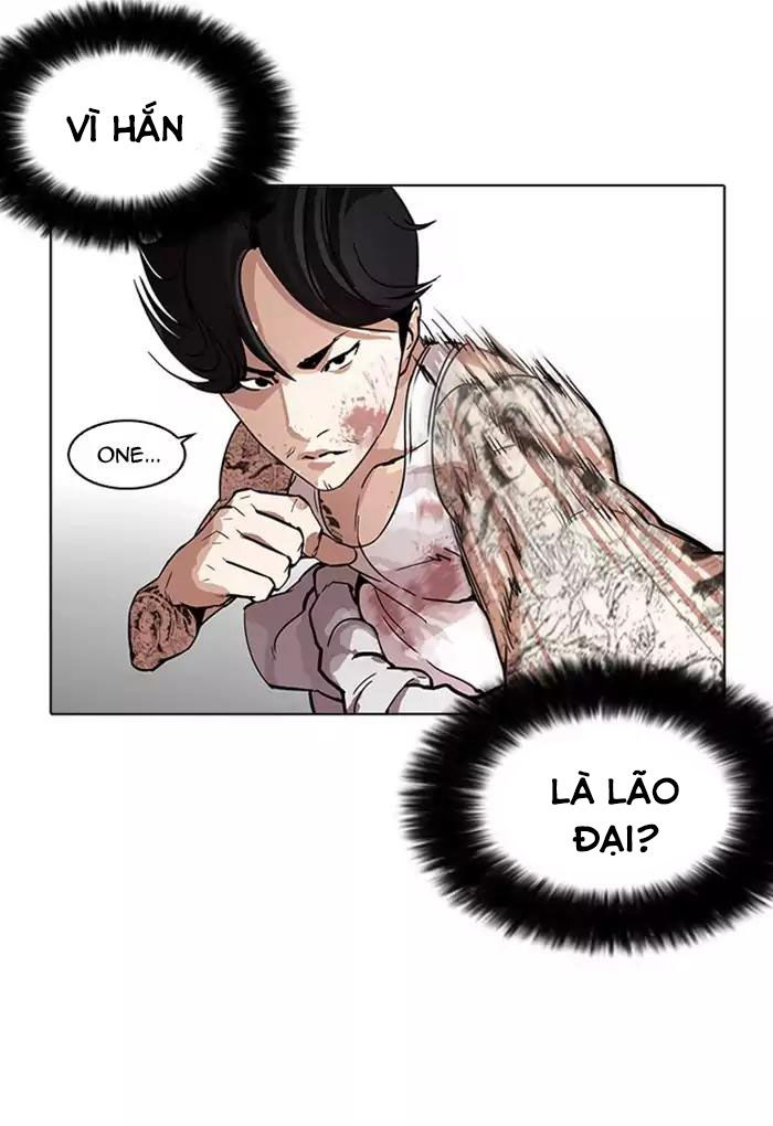 Hoán Đổi Diệu Kỳ Chapter 170 - Trang 2