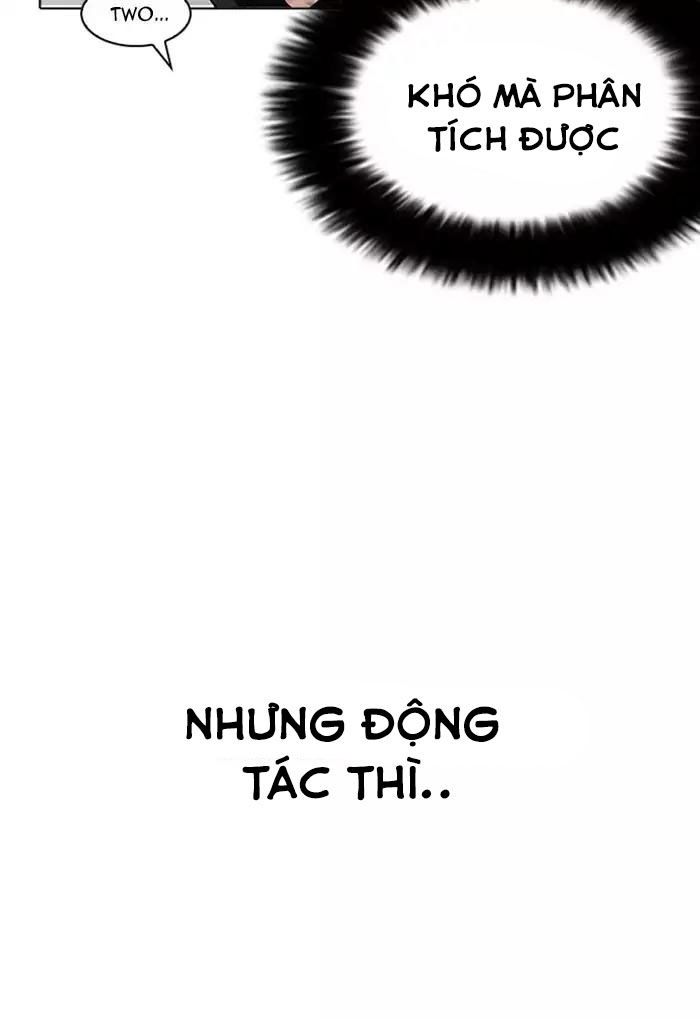 Hoán Đổi Diệu Kỳ Chapter 170 - Trang 2