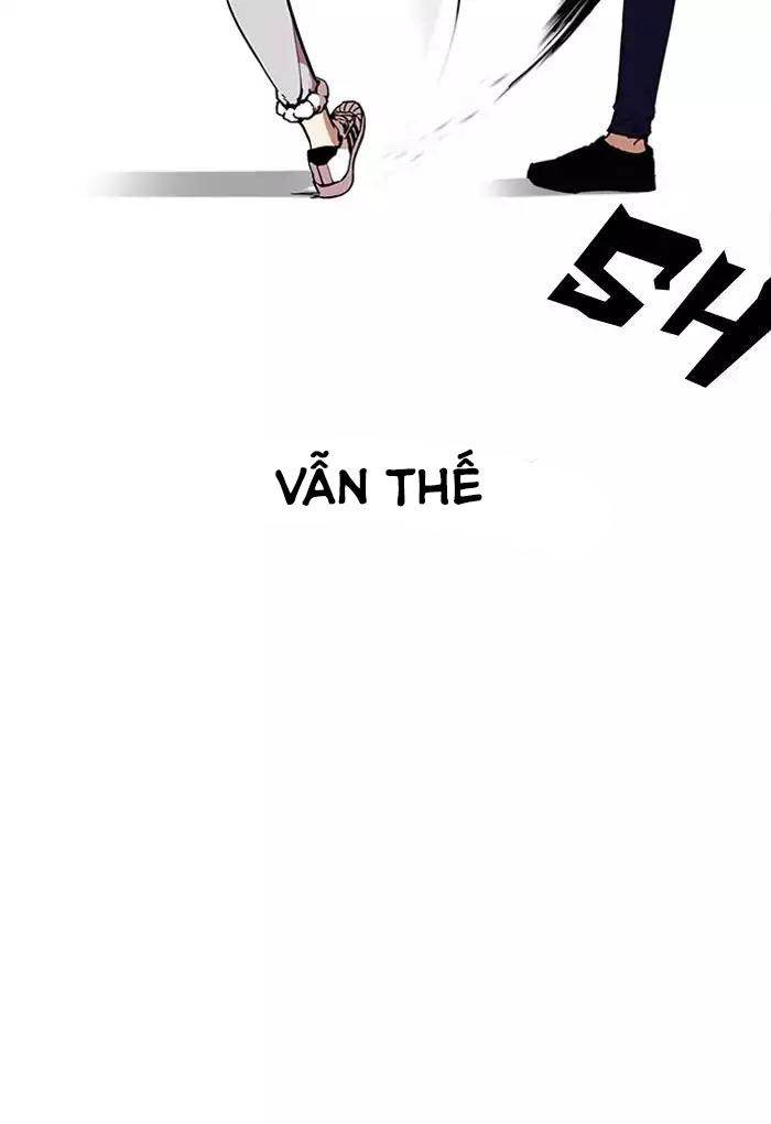 Hoán Đổi Diệu Kỳ Chapter 170 - Trang 2