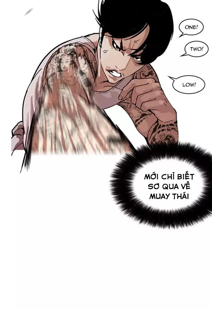Hoán Đổi Diệu Kỳ Chapter 170 - Trang 2