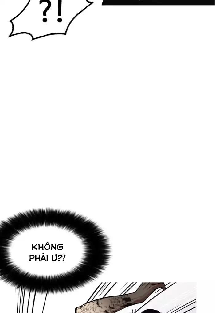 Hoán Đổi Diệu Kỳ Chapter 170 - Trang 2