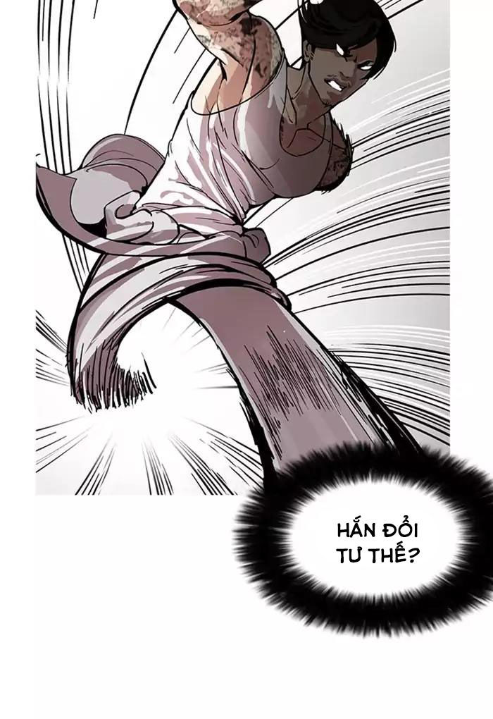 Hoán Đổi Diệu Kỳ Chapter 170 - Trang 2