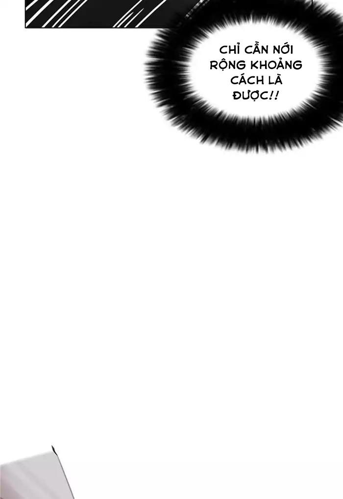 Hoán Đổi Diệu Kỳ Chapter 170 - Trang 2