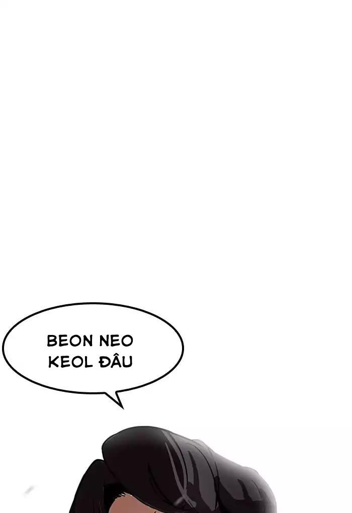 Hoán Đổi Diệu Kỳ Chapter 170 - Trang 2