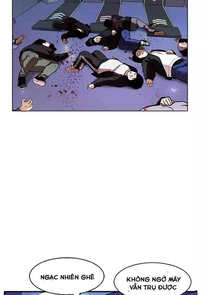 Hoán Đổi Diệu Kỳ Chapter 170 - Trang 2