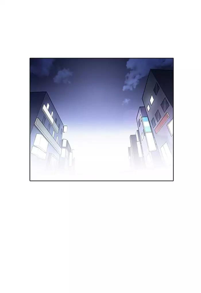 Hoán Đổi Diệu Kỳ Chapter 170 - Trang 2