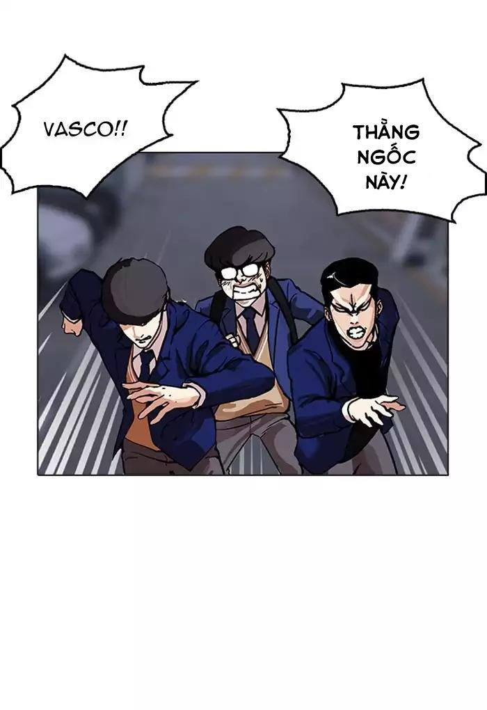 Hoán Đổi Diệu Kỳ Chapter 170 - Trang 2