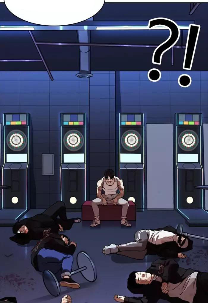 Hoán Đổi Diệu Kỳ Chapter 170 - Trang 2