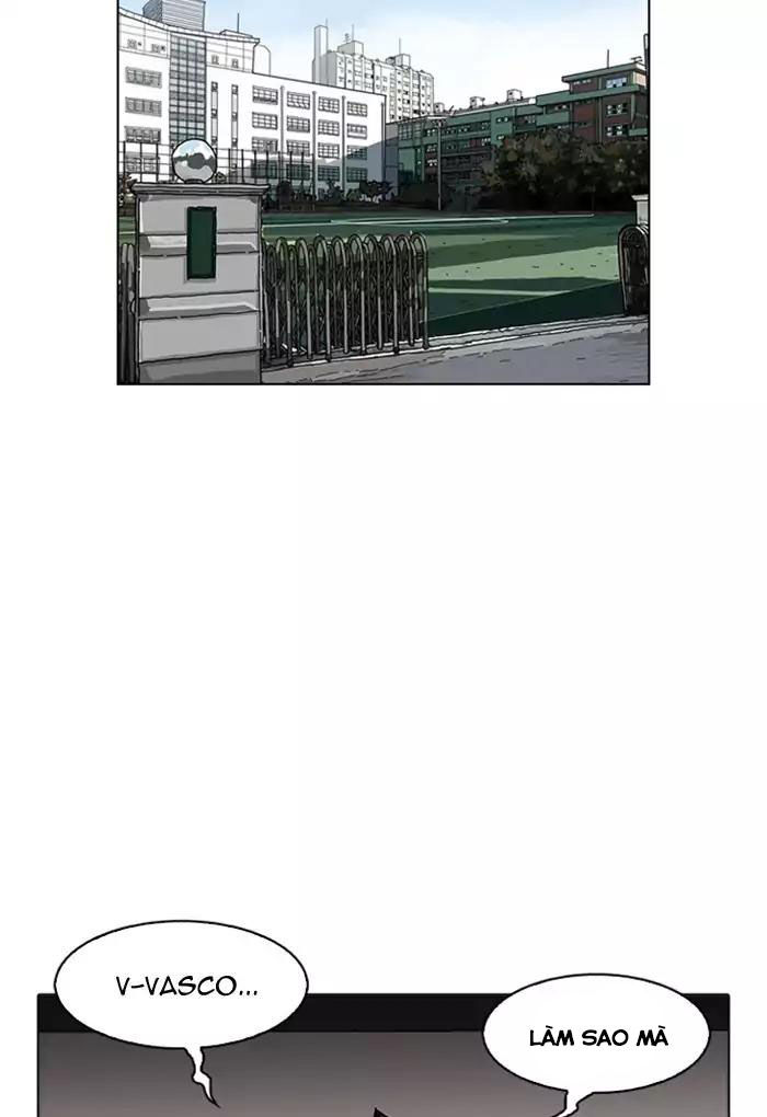 Hoán Đổi Diệu Kỳ Chapter 170 - Trang 2