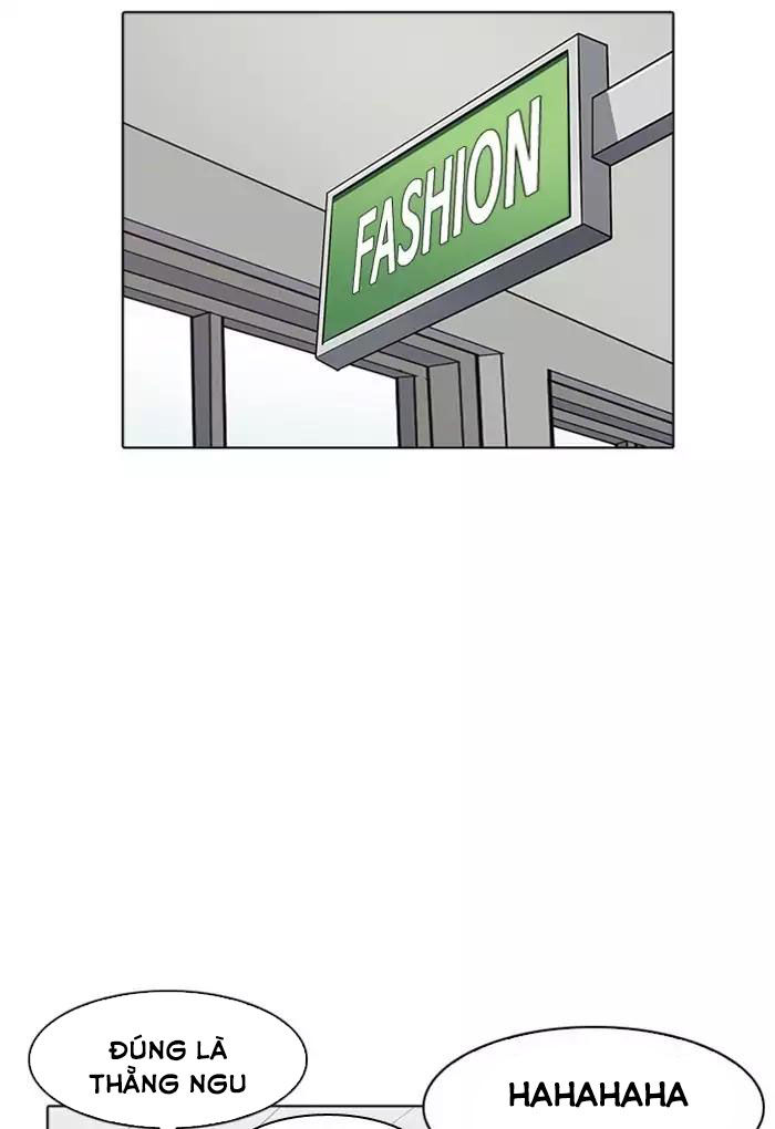 Hoán Đổi Diệu Kỳ Chapter 170 - Trang 2