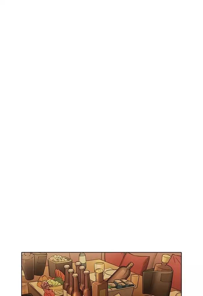 Hoán Đổi Diệu Kỳ Chapter 170 - Trang 2