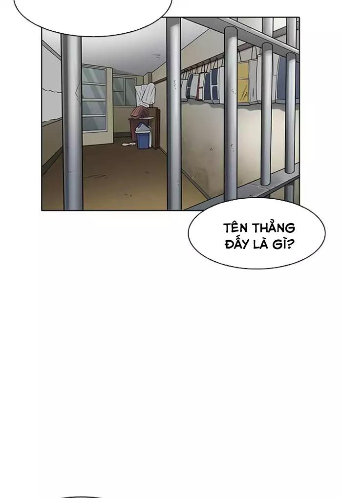 Hoán Đổi Diệu Kỳ Chapter 170 - Trang 2