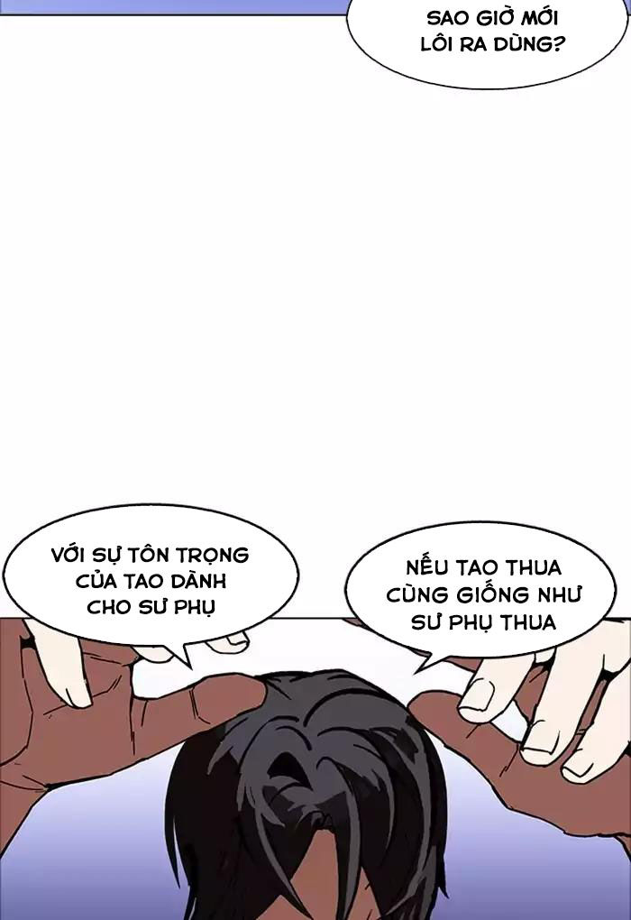 Hoán Đổi Diệu Kỳ Chapter 170 - Trang 2