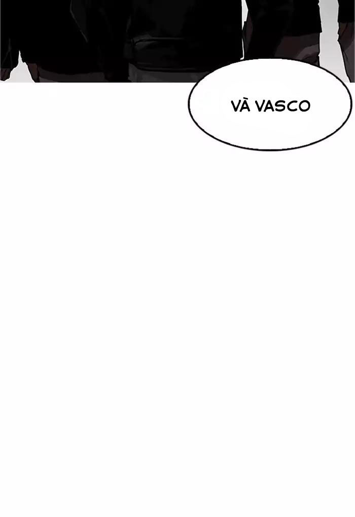 Hoán Đổi Diệu Kỳ Chapter 170 - Trang 2