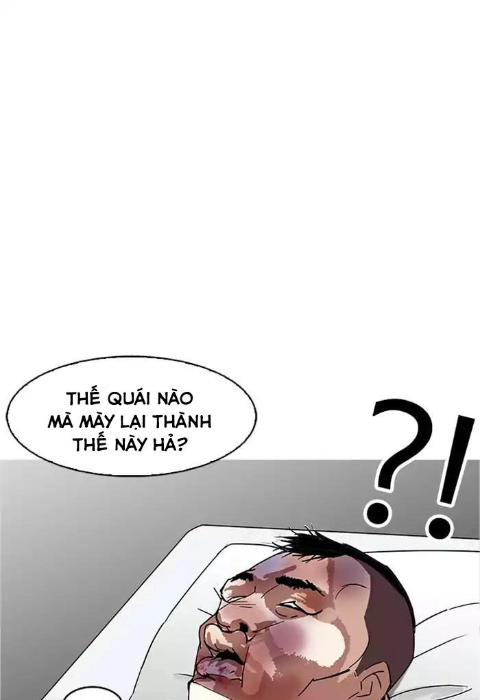 Hoán Đổi Diệu Kỳ Chapter 170 - Trang 2