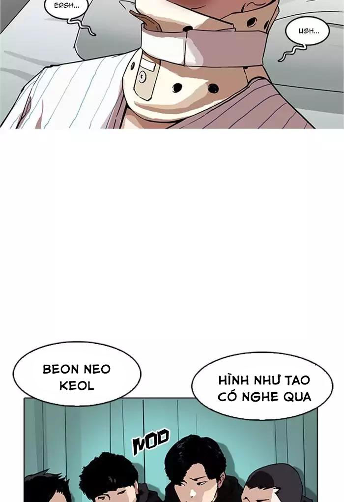 Hoán Đổi Diệu Kỳ Chapter 170 - Trang 2