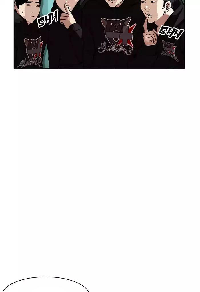 Hoán Đổi Diệu Kỳ Chapter 170 - Trang 2