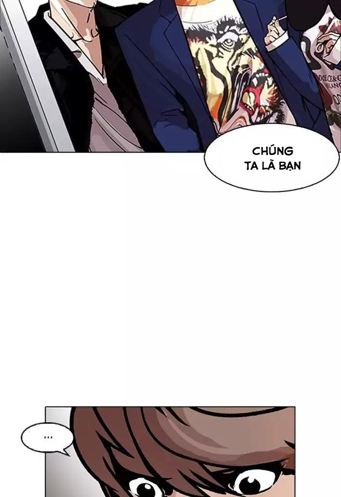 Hoán Đổi Diệu Kỳ Chapter 170 - Trang 2