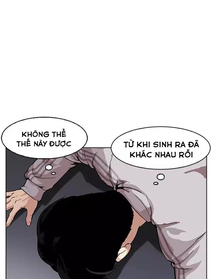 Hoán Đổi Diệu Kỳ Chapter 171 - Trang 2