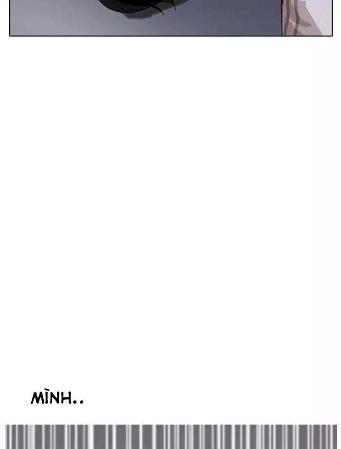 Hoán Đổi Diệu Kỳ Chapter 171 - Trang 2