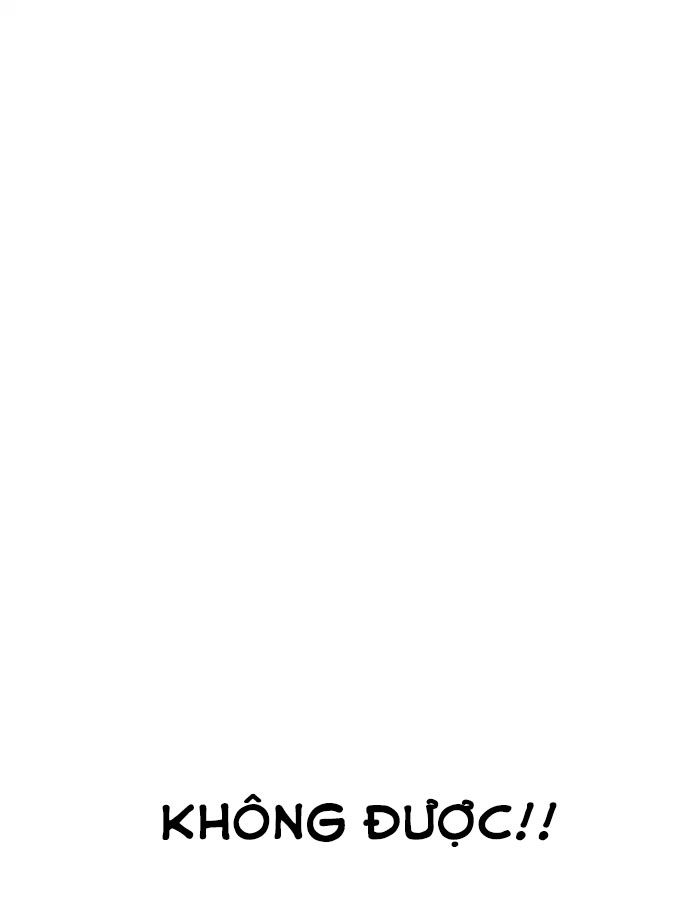 Hoán Đổi Diệu Kỳ Chapter 171 - Trang 2