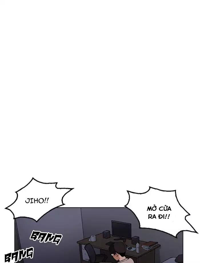 Hoán Đổi Diệu Kỳ Chapter 171 - Trang 2