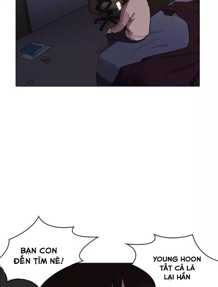 Hoán Đổi Diệu Kỳ Chapter 171 - Trang 2