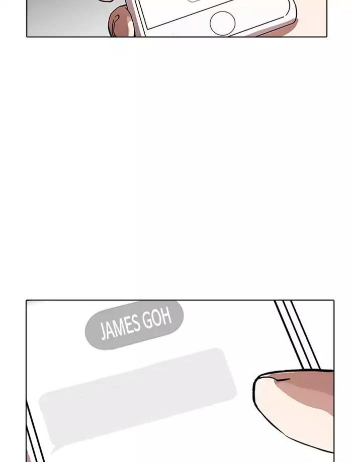 Hoán Đổi Diệu Kỳ Chapter 171 - Trang 2