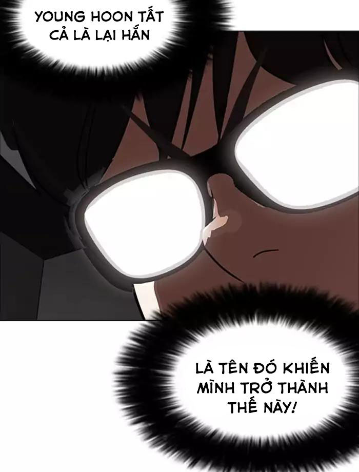 Hoán Đổi Diệu Kỳ Chapter 171 - Trang 2