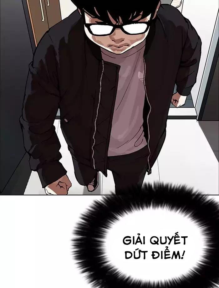 Hoán Đổi Diệu Kỳ Chapter 171 - Trang 2