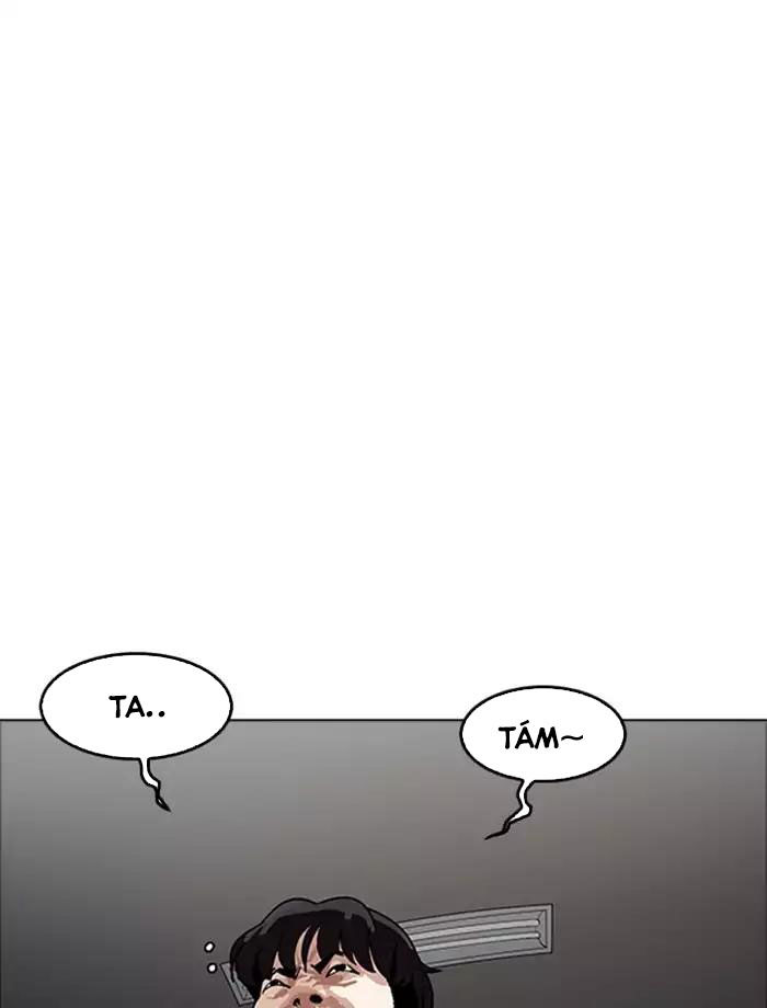 Hoán Đổi Diệu Kỳ Chapter 171 - Trang 2