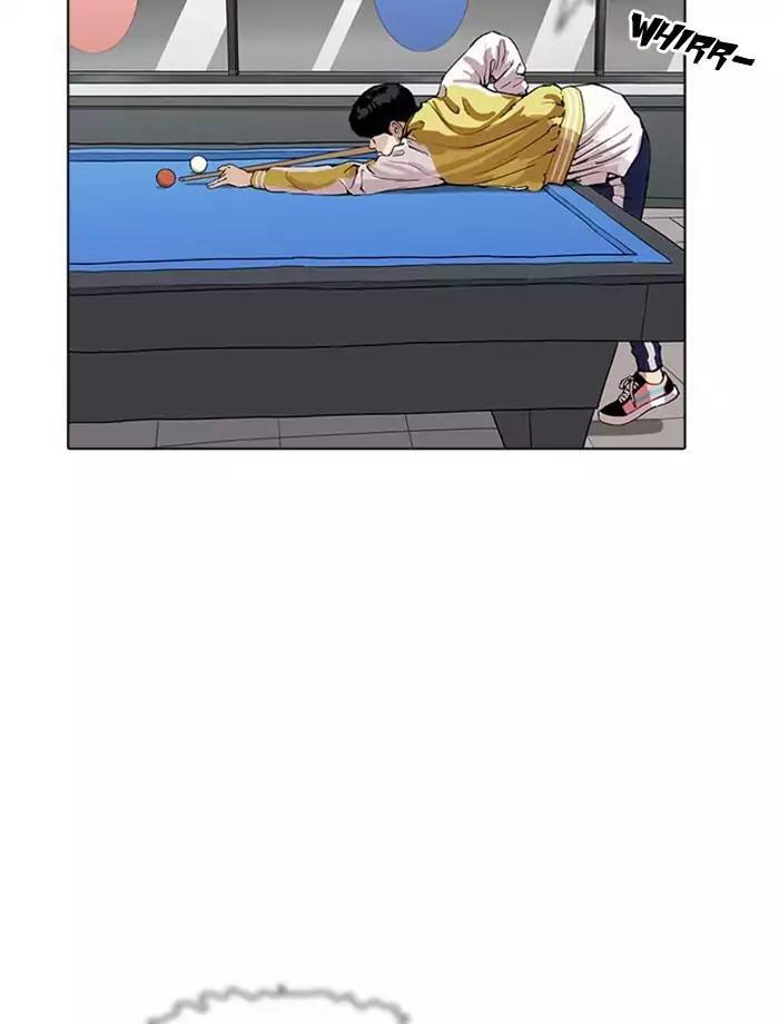 Hoán Đổi Diệu Kỳ Chapter 171 - Trang 2