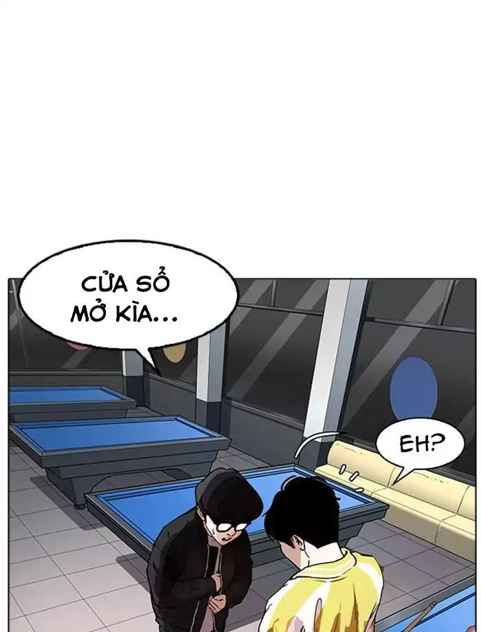 Hoán Đổi Diệu Kỳ Chapter 171 - Trang 2
