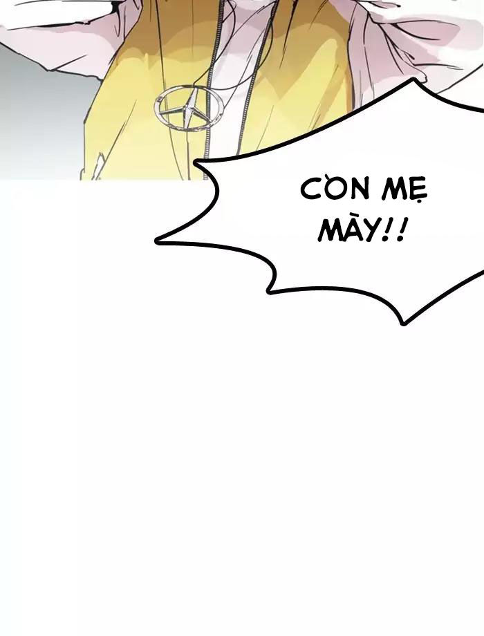 Hoán Đổi Diệu Kỳ Chapter 171 - Trang 2