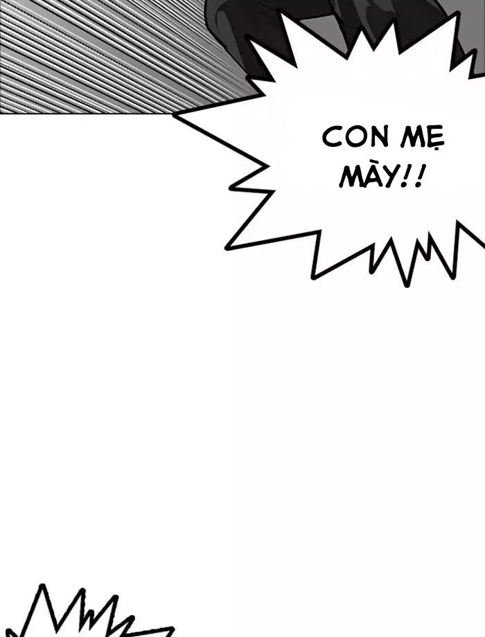 Hoán Đổi Diệu Kỳ Chapter 171 - Trang 2