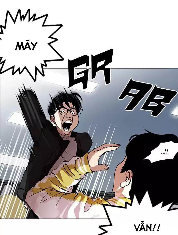 Hoán Đổi Diệu Kỳ Chapter 171 - Trang 2