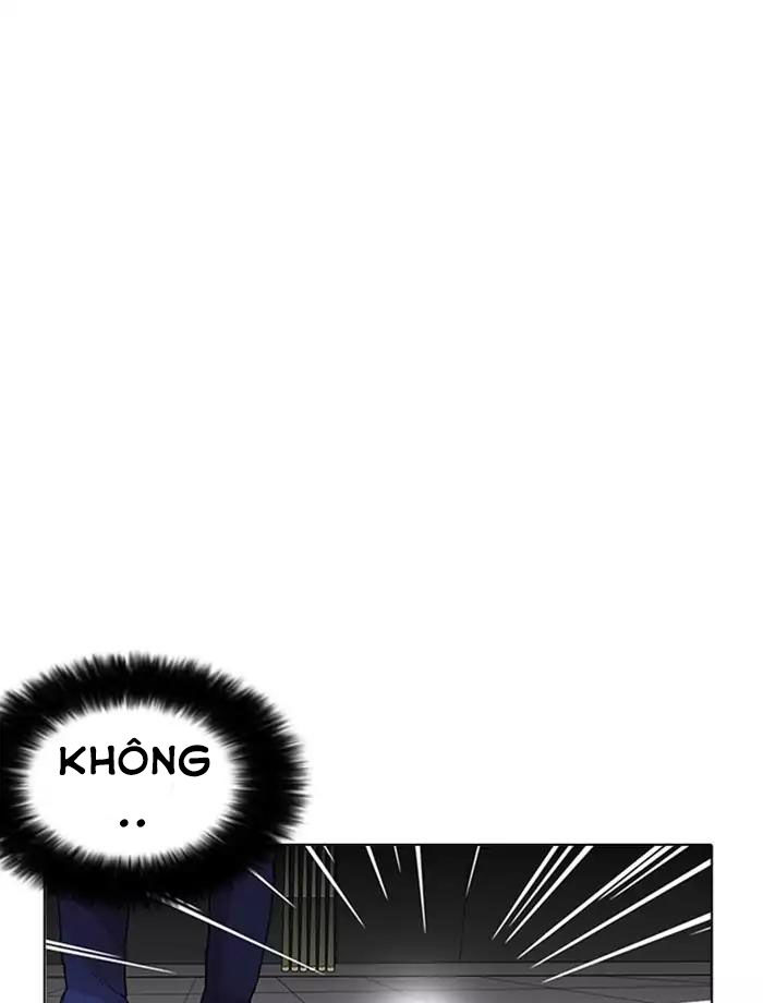 Hoán Đổi Diệu Kỳ Chapter 171 - Trang 2
