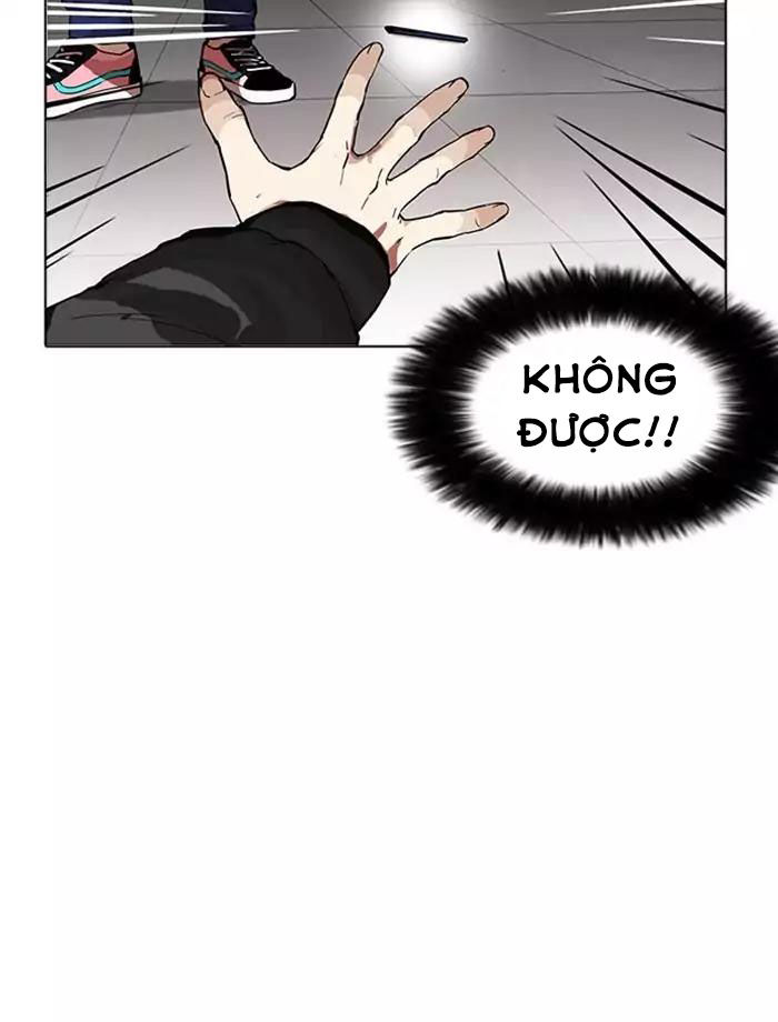 Hoán Đổi Diệu Kỳ Chapter 171 - Trang 2