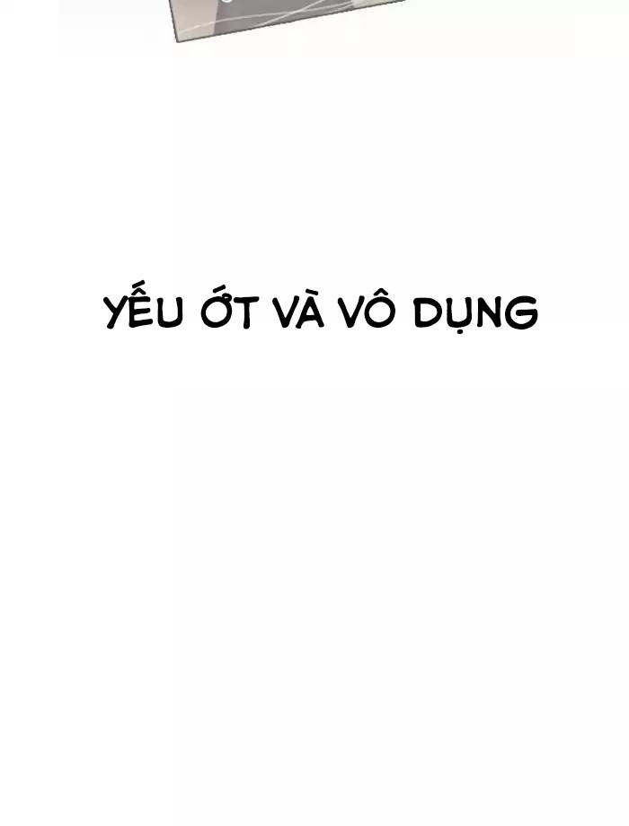 Hoán Đổi Diệu Kỳ Chapter 171 - Trang 2