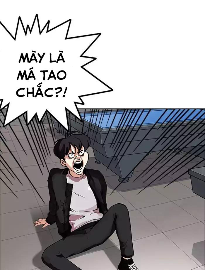 Hoán Đổi Diệu Kỳ Chapter 171 - Trang 2