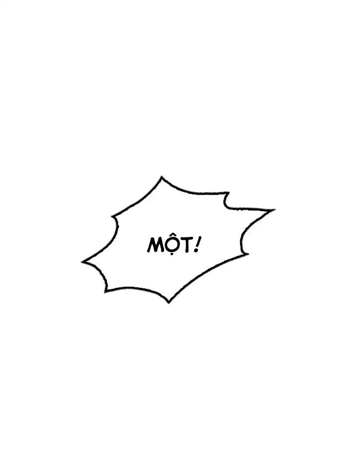 Hoán Đổi Diệu Kỳ Chapter 172 - Trang 2