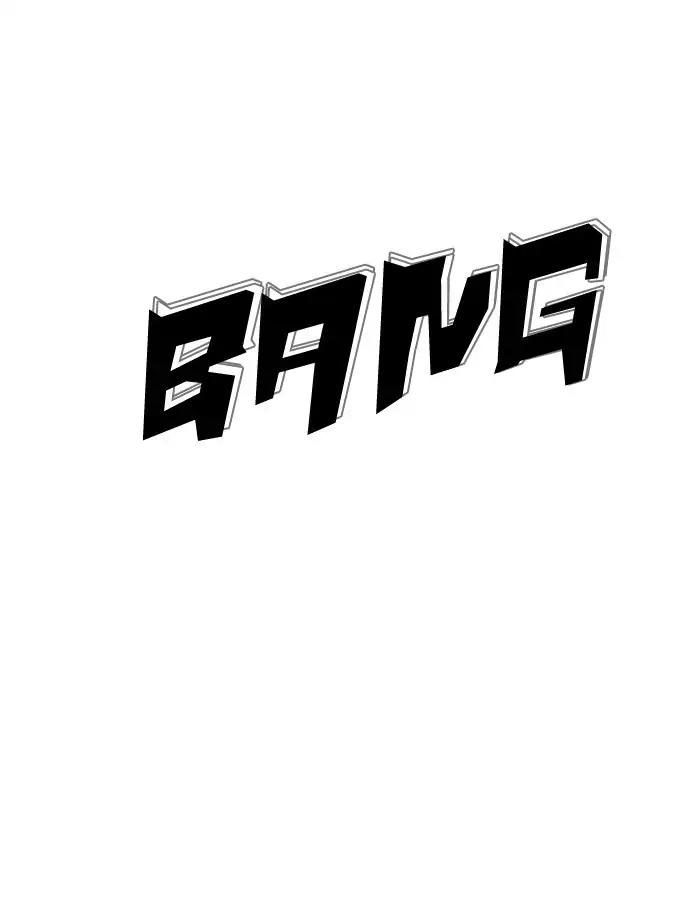 Hoán Đổi Diệu Kỳ Chapter 172 - Trang 2