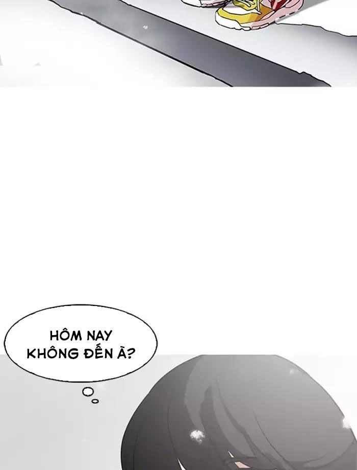 Hoán Đổi Diệu Kỳ Chapter 172 - Trang 2