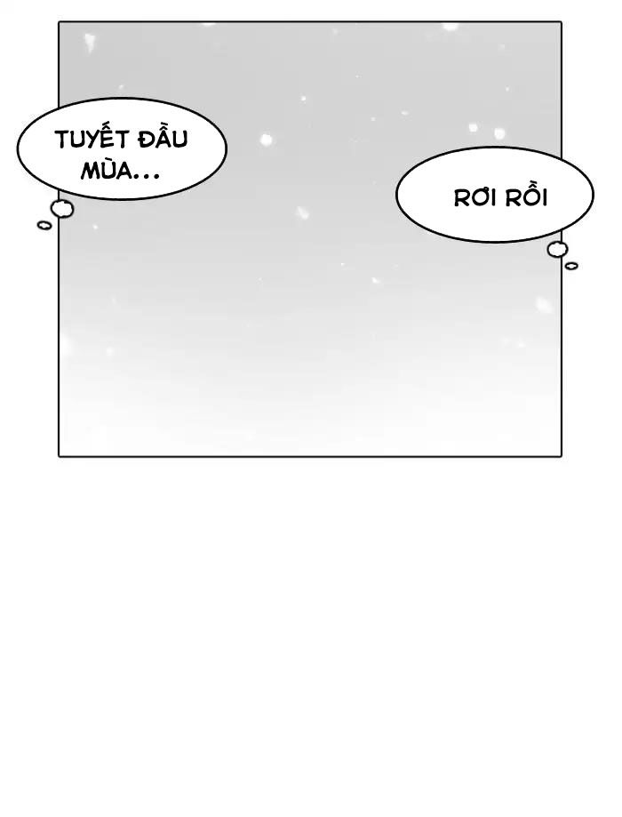 Hoán Đổi Diệu Kỳ Chapter 172 - Trang 2