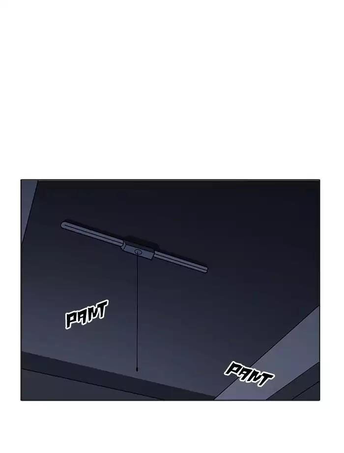 Hoán Đổi Diệu Kỳ Chapter 172 - Trang 2